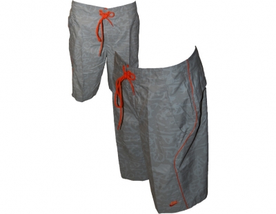 Nike Boardshort CR All Over Print